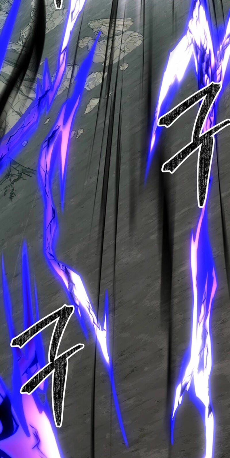 Stuck in a Glitch Novel as an Extra Chapter 73 page 102 - 
