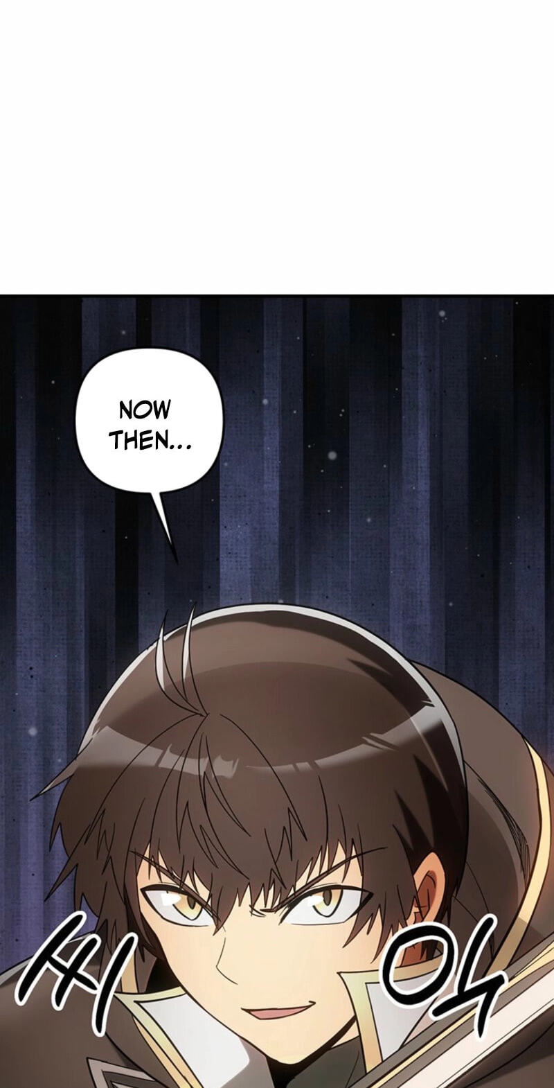 Stuck in a Glitch Novel as an Extra Chapter 73 page 130 - 