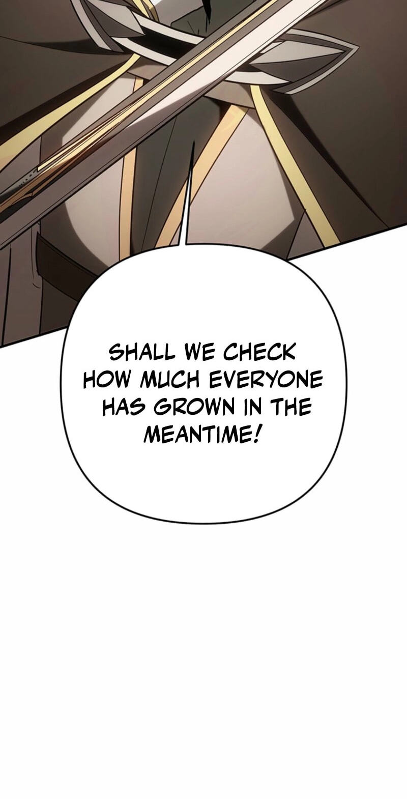 Stuck in a Glitch Novel as an Extra Chapter 73 page 131 - 