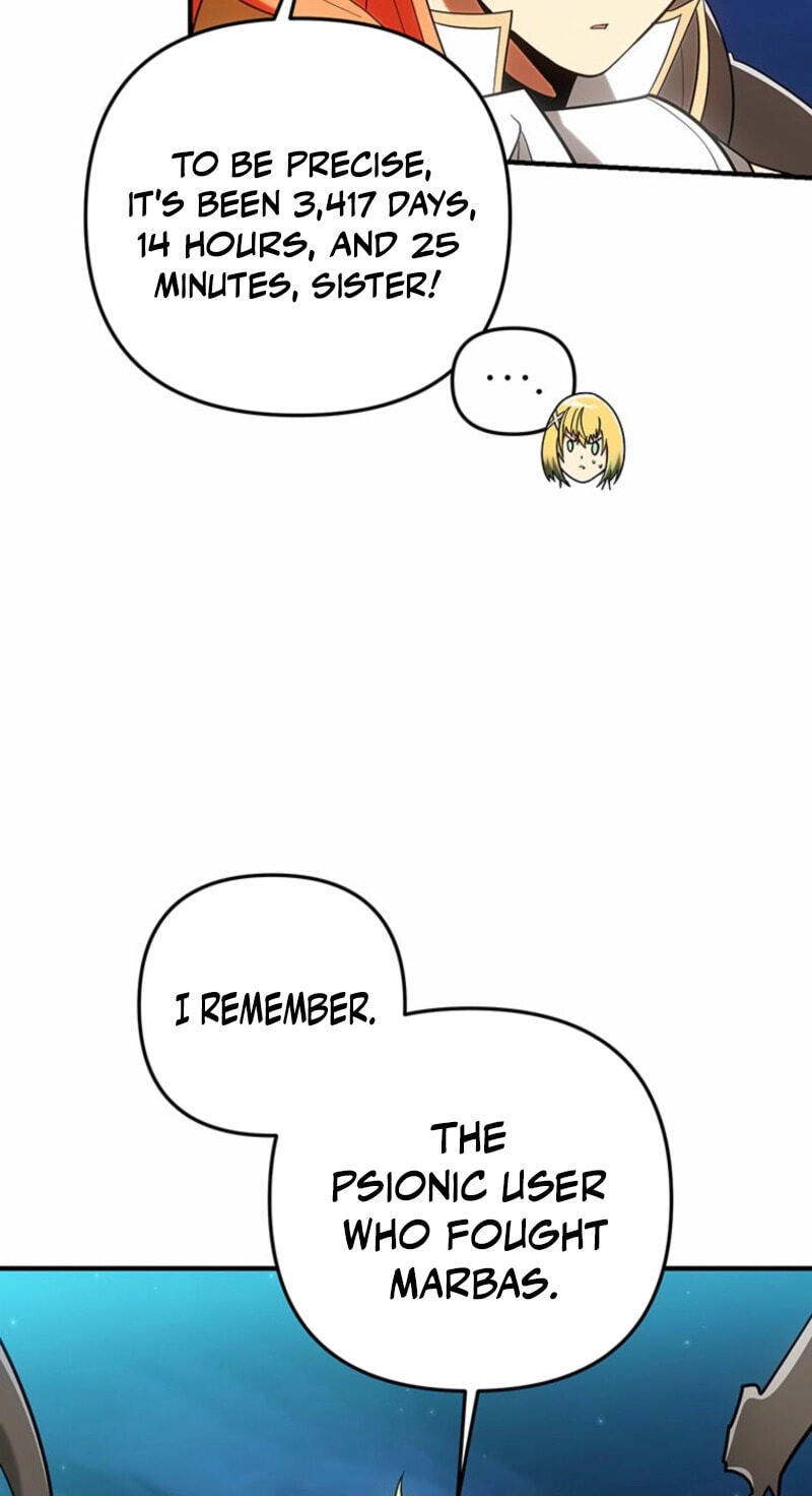 Stuck in a Glitch Novel as an Extra Chapter 73 page 28 - 