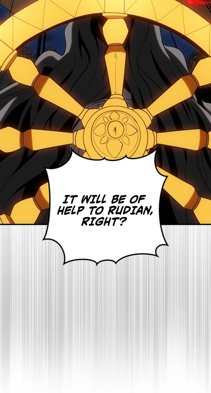 Stuck in a Glitch Novel as an Extra Chapter 73 page 45 - 