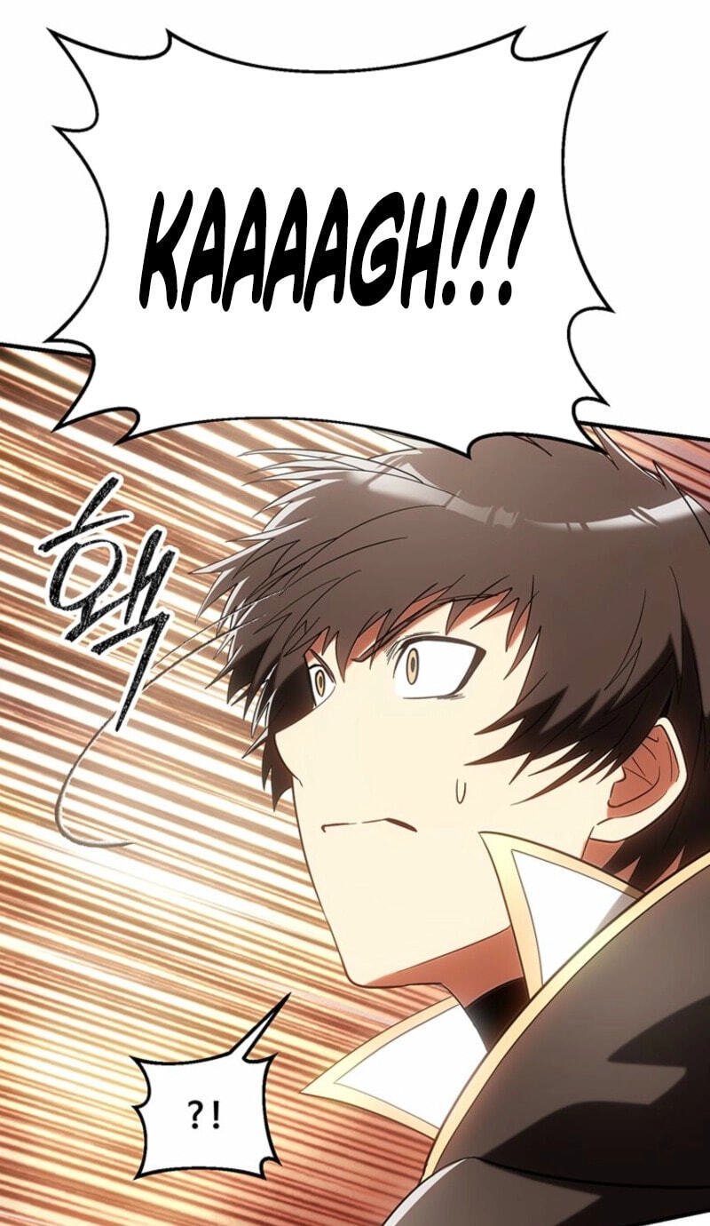 Stuck in a Glitch Novel as an Extra Chapter 73 page 56 - 