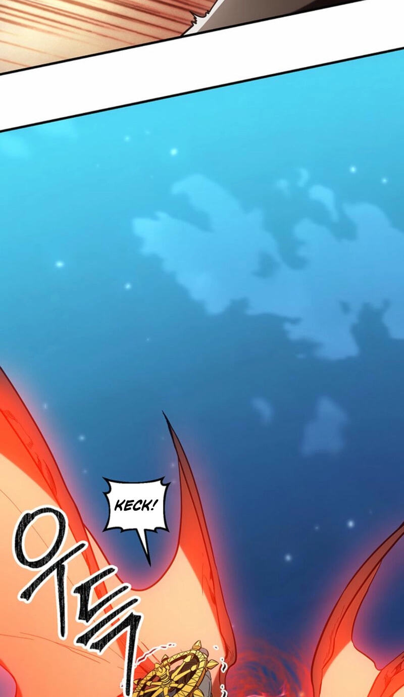 Stuck in a Glitch Novel as an Extra Chapter 73 page 57 - 