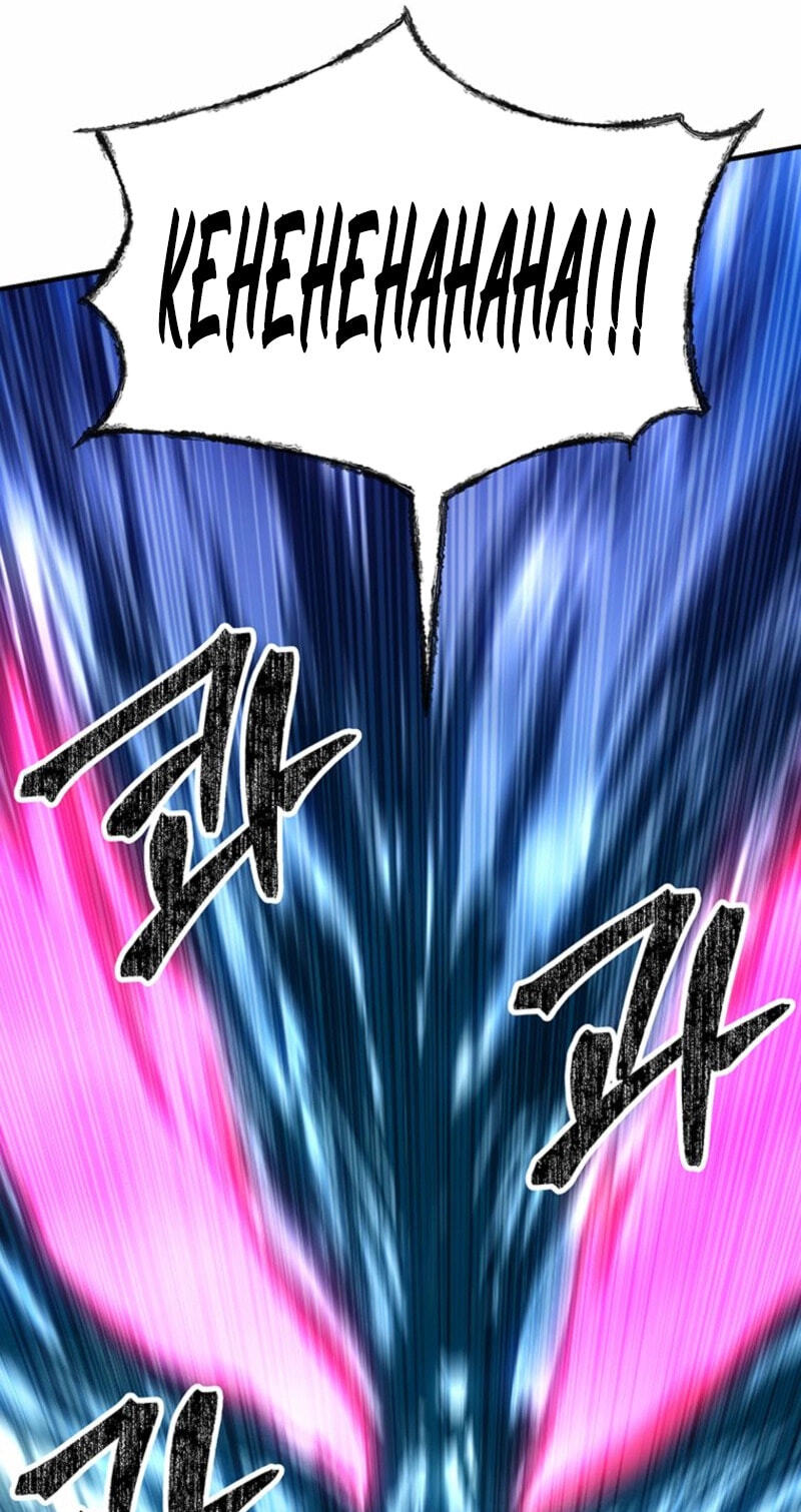 Stuck in a Glitch Novel as an Extra Chapter 73 page 7 - 