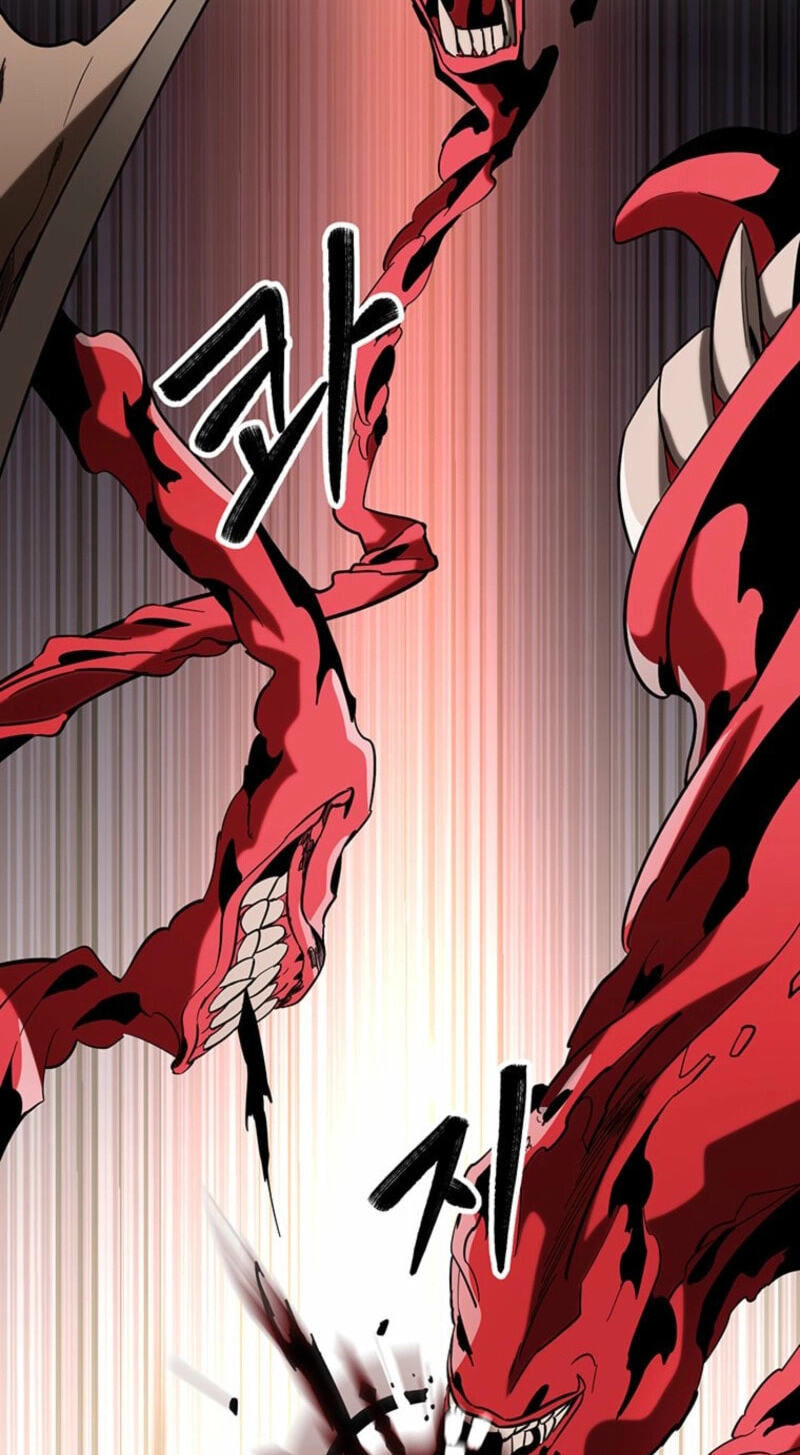 Stuck in a Glitch Novel as an Extra Chapter 73 page 63 - 