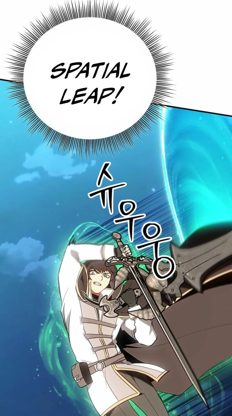 Stuck in a Glitch Novel as an Extra Chapter 73 page 72 - 