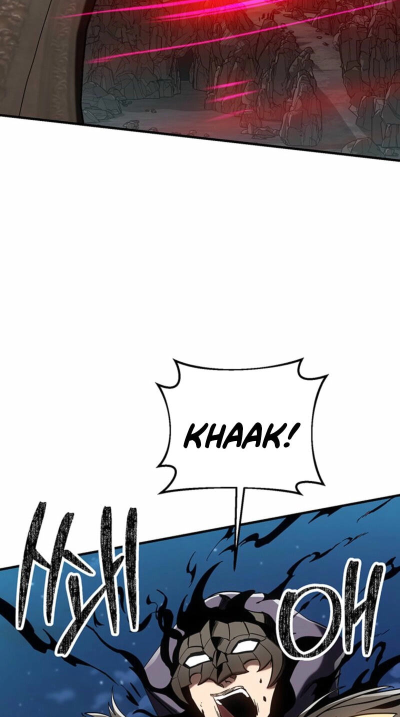 Stuck in a Glitch Novel as an Extra Chapter 73 page 78 - 