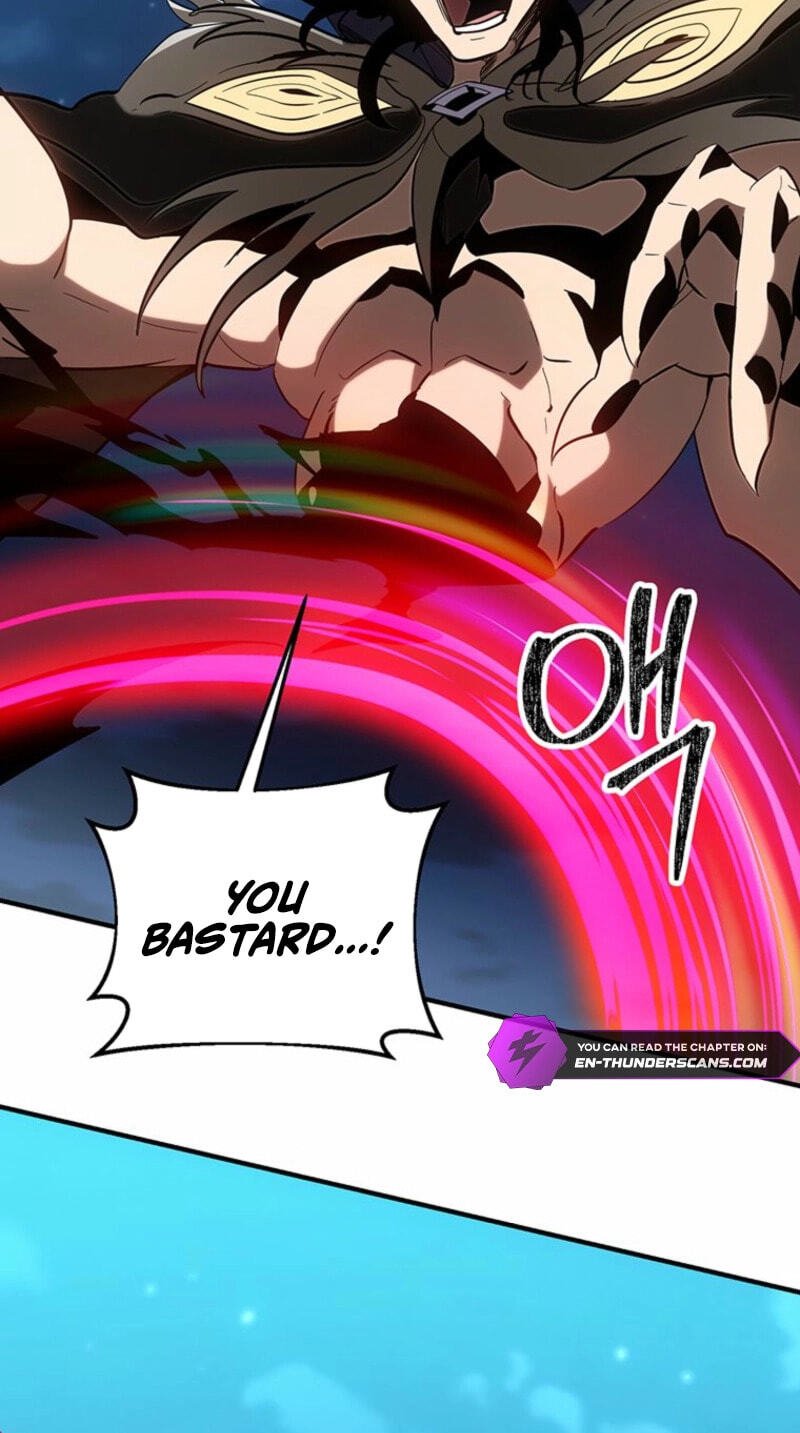 Stuck in a Glitch Novel as an Extra Chapter 73 page 79 - 
