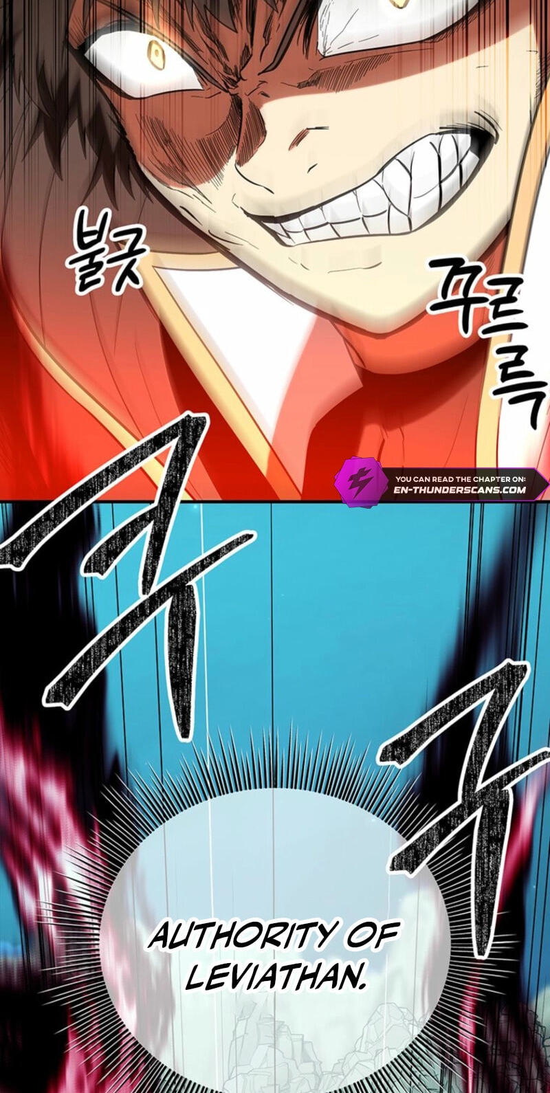 Stuck in a Glitch Novel as an Extra Chapter 73 page 94 - 