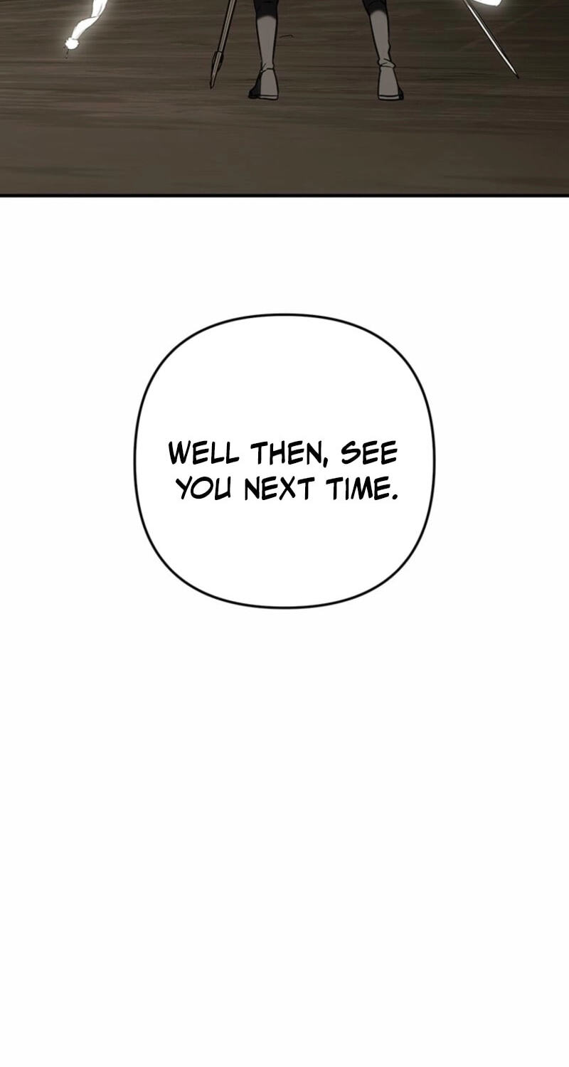 Stuck in a Glitch Novel as an Extra Chapter 74 page 108 - 