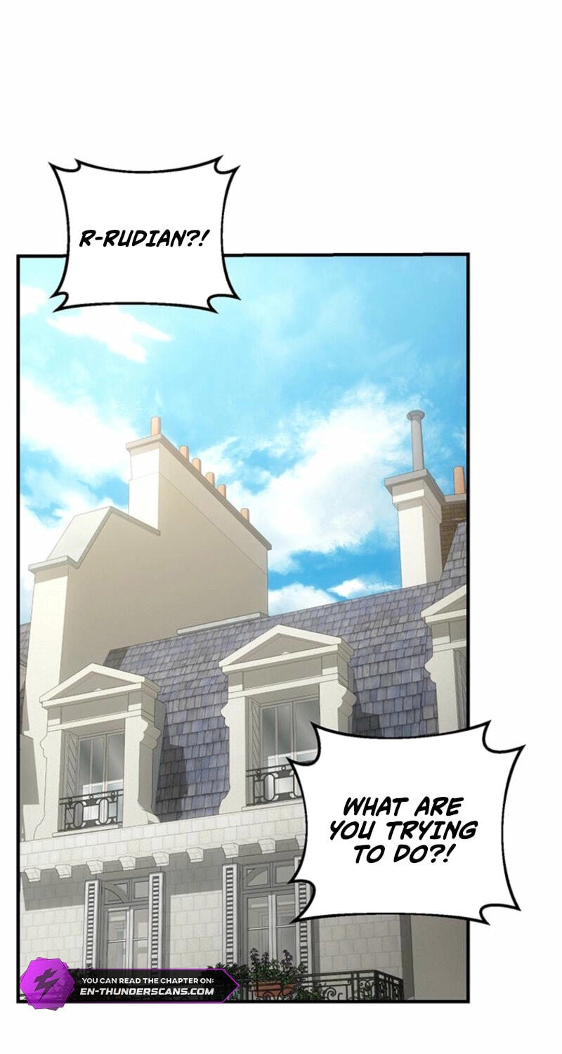 Stuck in a Glitch Novel as an Extra Chapter 74 page 109 - 