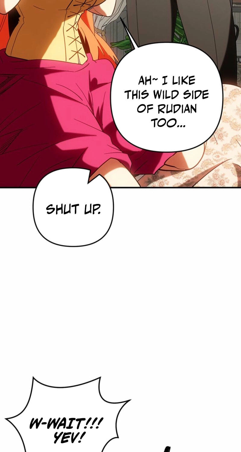 Stuck in a Glitch Novel as an Extra Chapter 74 page 111 - 