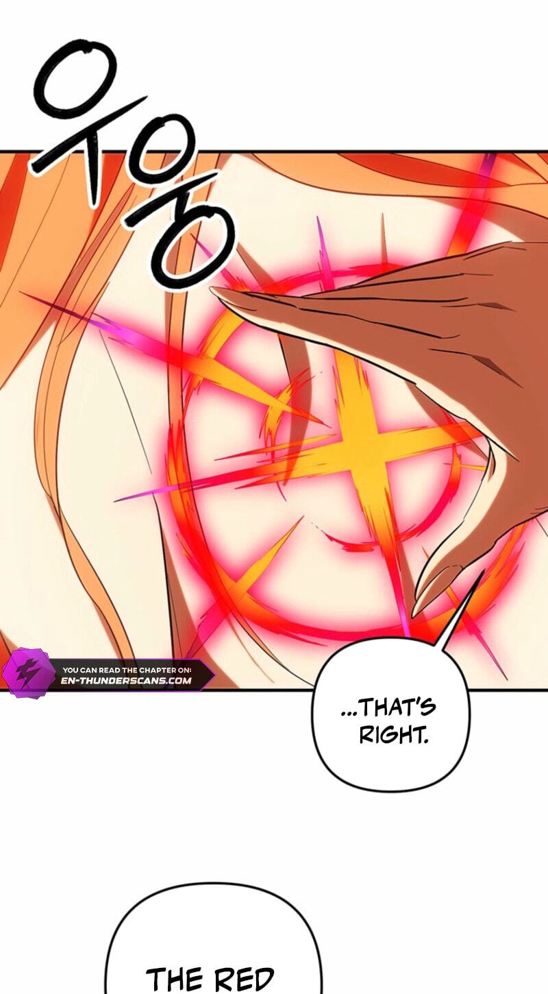 Stuck in a Glitch Novel as an Extra Chapter 74 page 113 - 