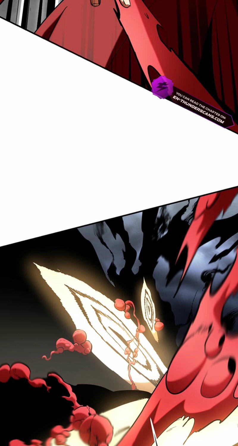 Stuck in a Glitch Novel as an Extra Chapter 74 page 14 - 
