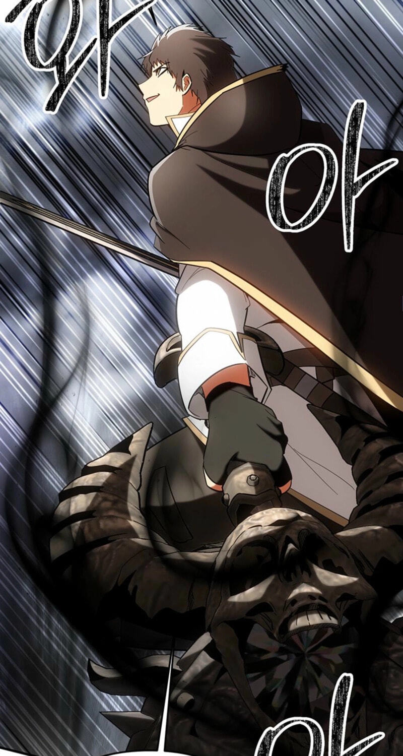 Stuck in a Glitch Novel as an Extra Chapter 74 page 22 - 