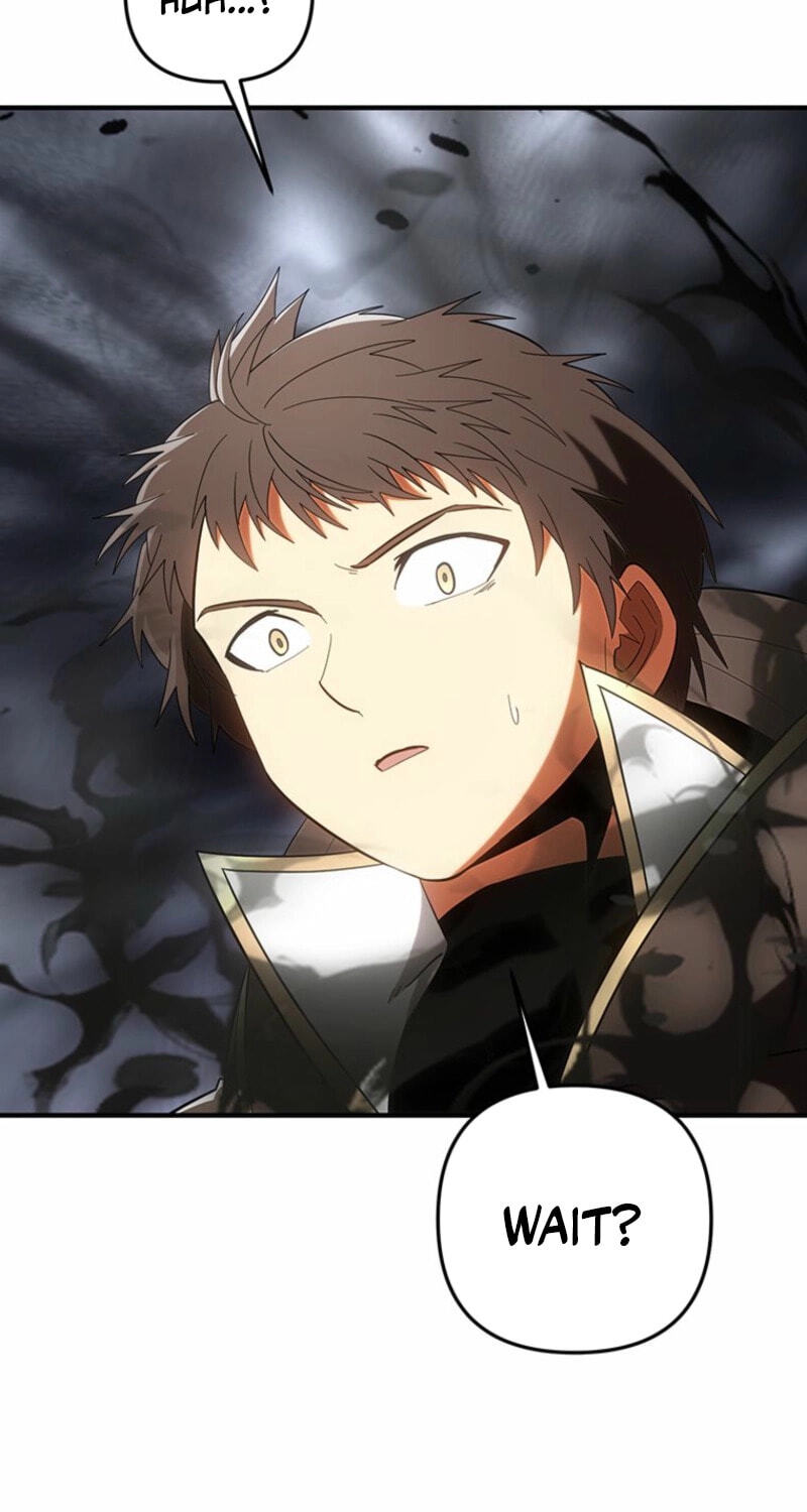 Stuck in a Glitch Novel as an Extra Chapter 74 page 26 - 