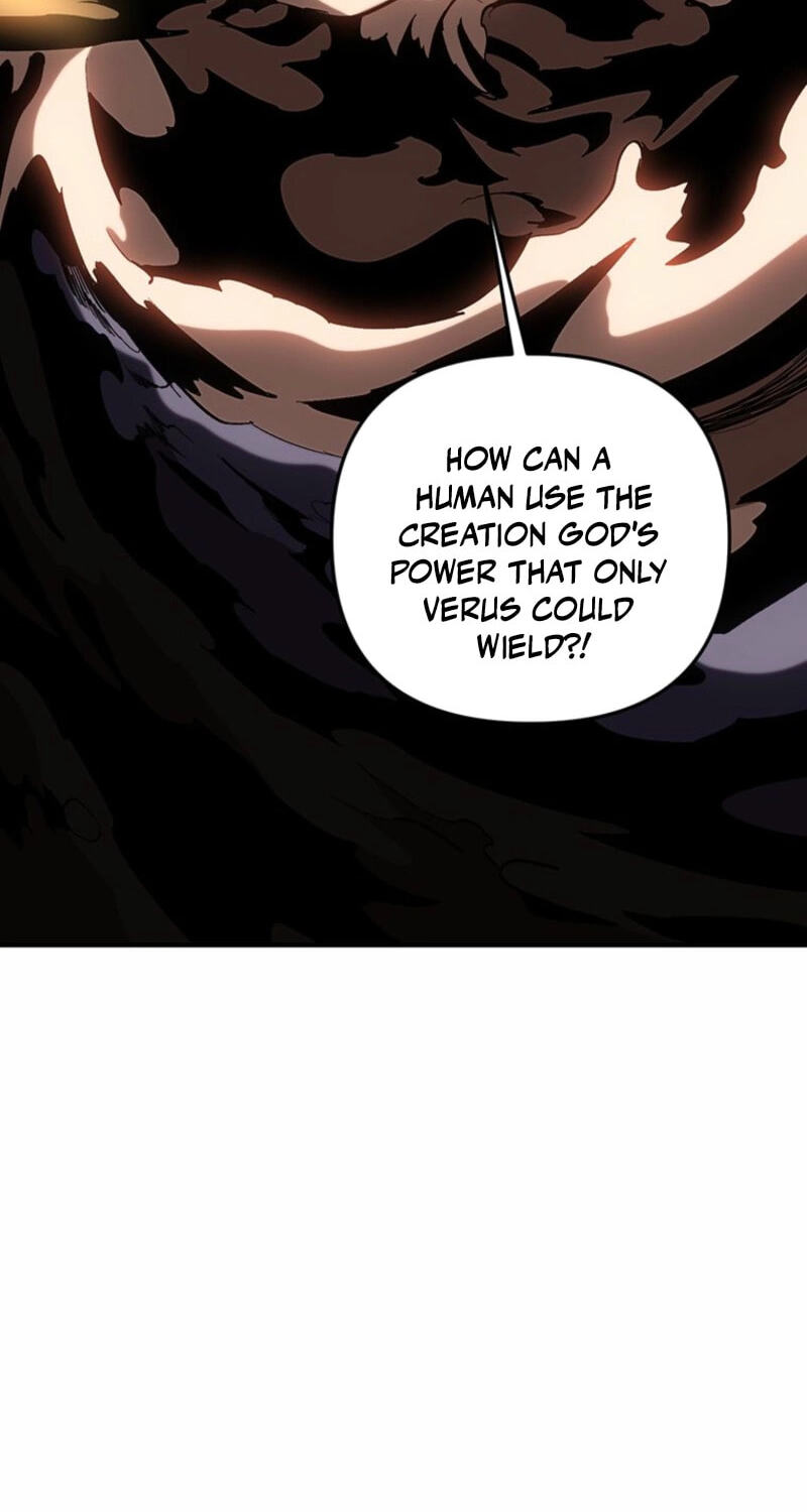 Stuck in a Glitch Novel as an Extra Chapter 74 page 29 - 