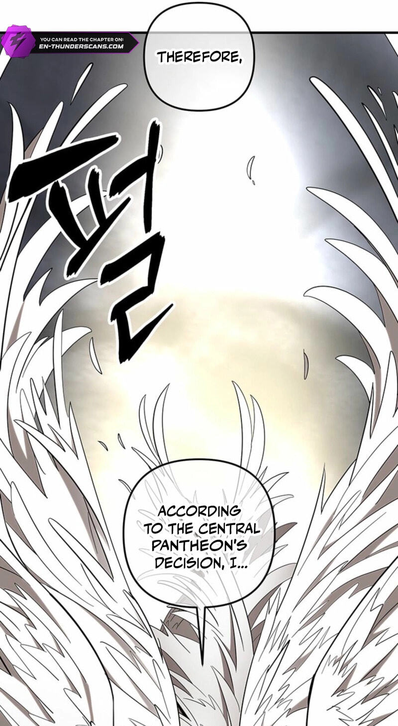 Stuck in a Glitch Novel as an Extra Chapter 74 page 38 - 