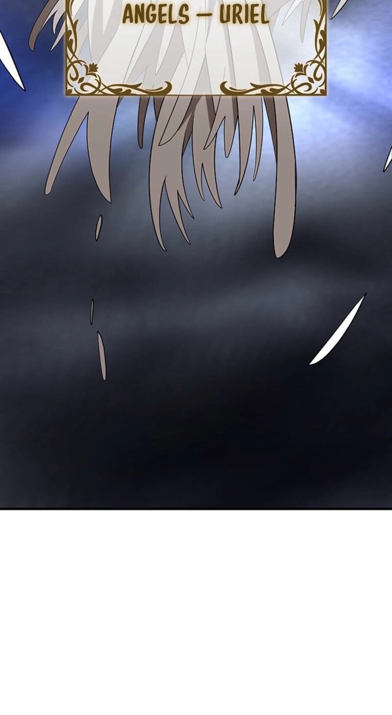Stuck in a Glitch Novel as an Extra Chapter 74 page 41 - 