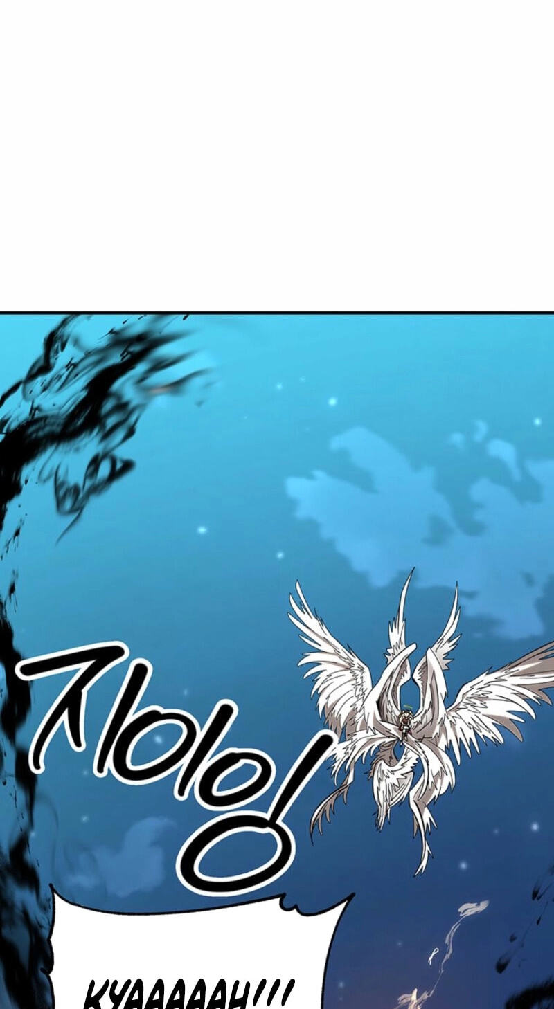 Stuck in a Glitch Novel as an Extra Chapter 74 page 43 - 