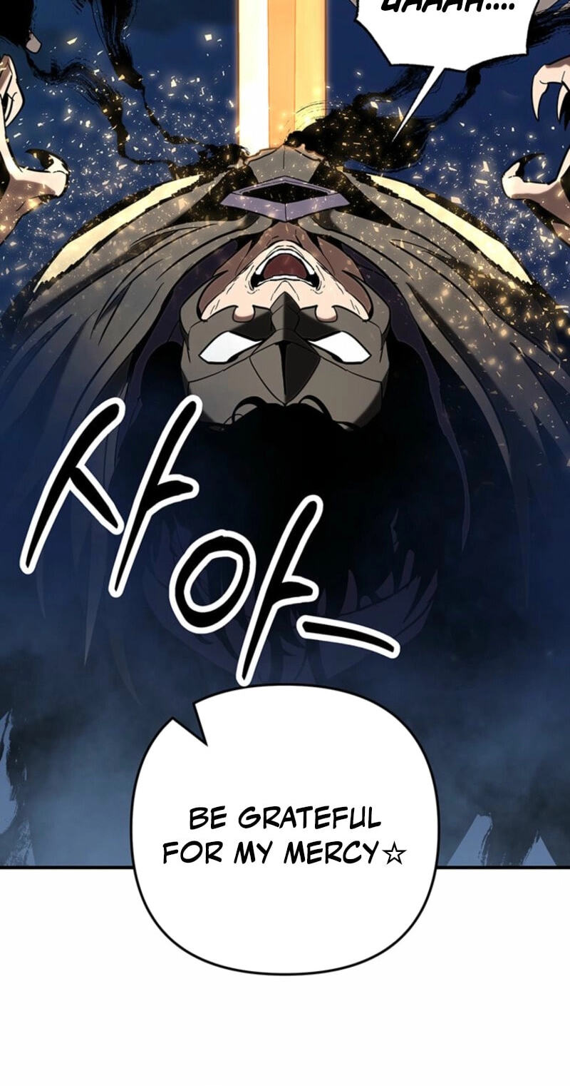 Stuck in a Glitch Novel as an Extra Chapter 74 page 52 - 