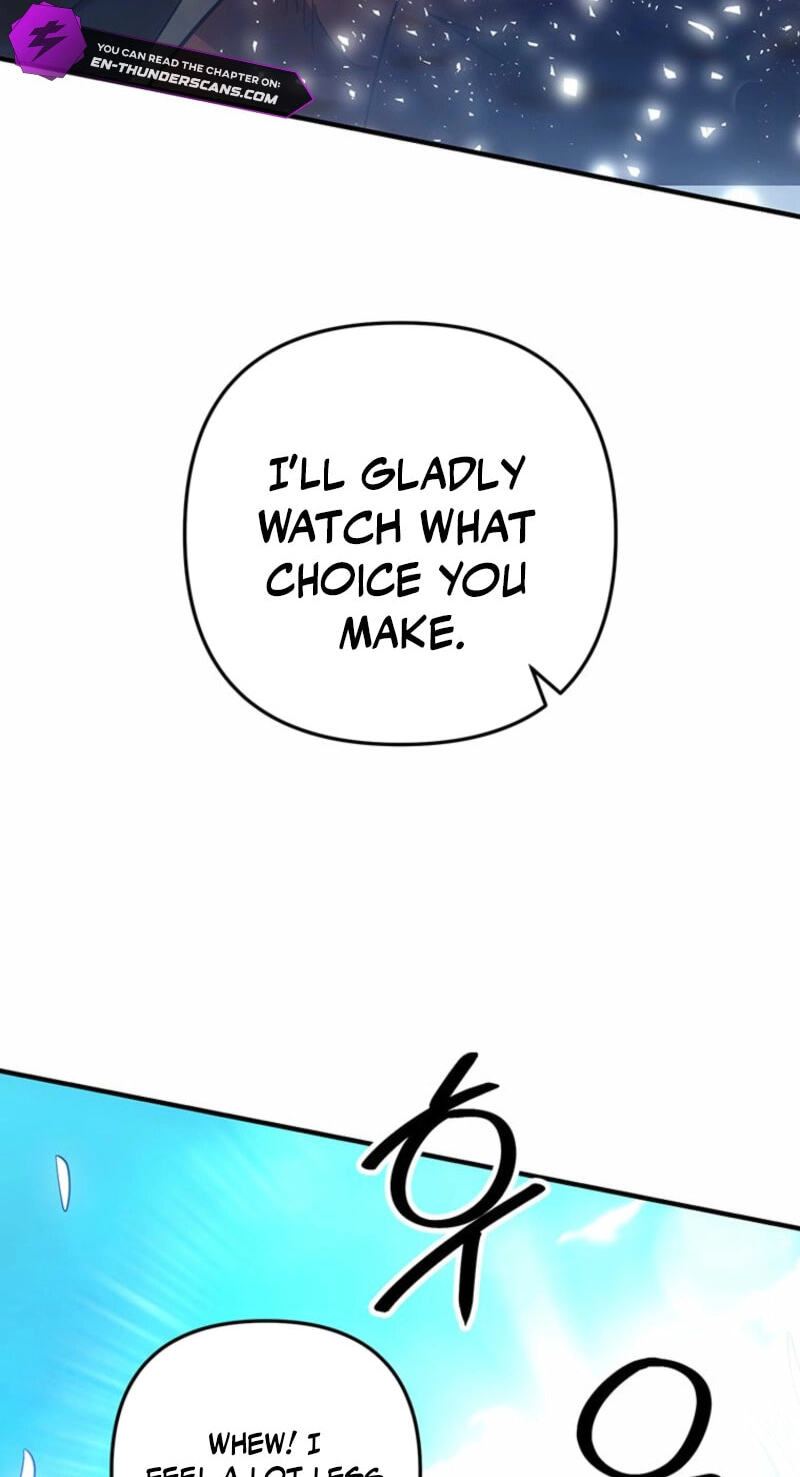 Stuck in a Glitch Novel as an Extra Chapter 74 page 57 - 