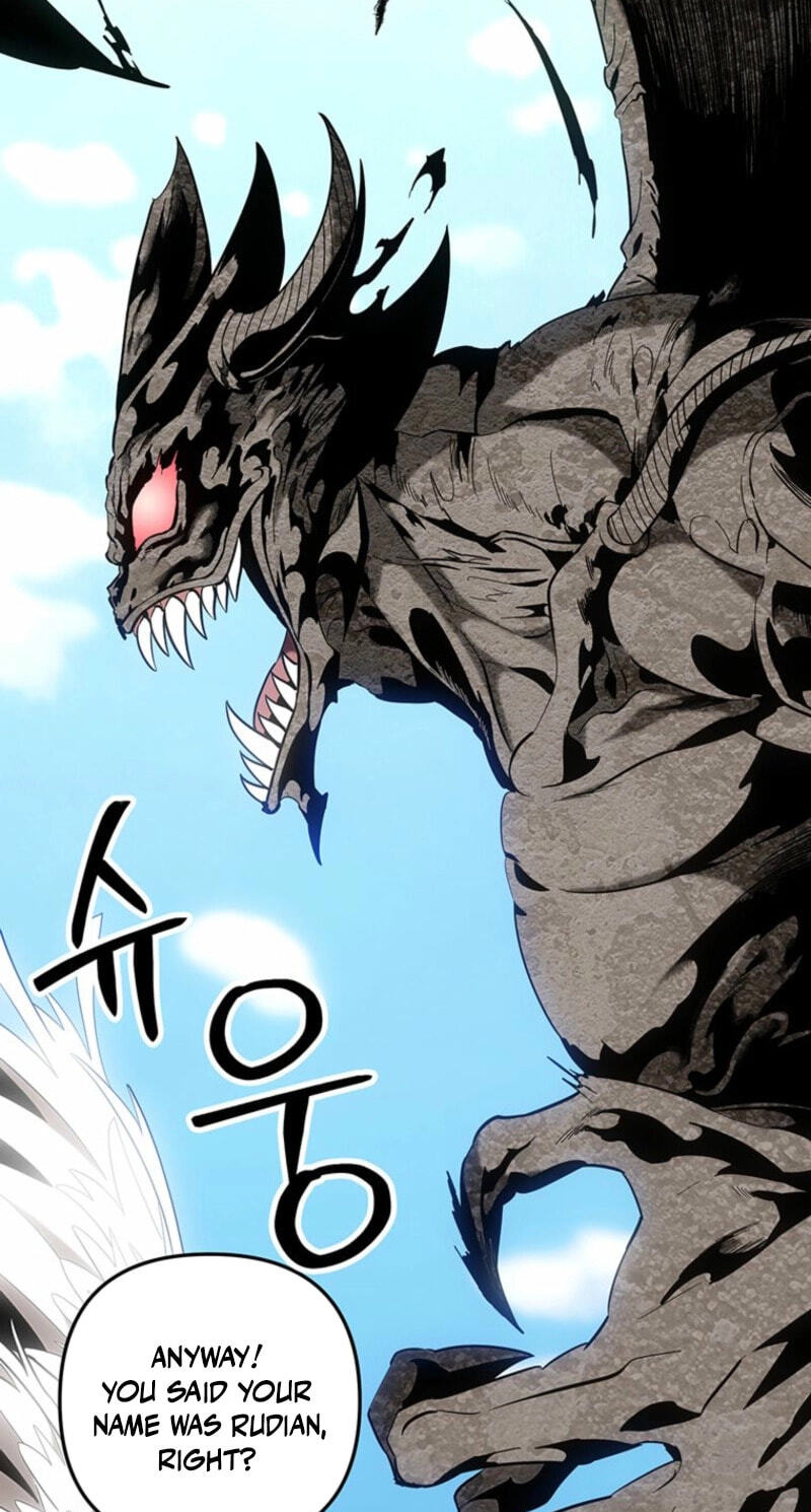 Stuck in a Glitch Novel as an Extra Chapter 74 page 69 - 