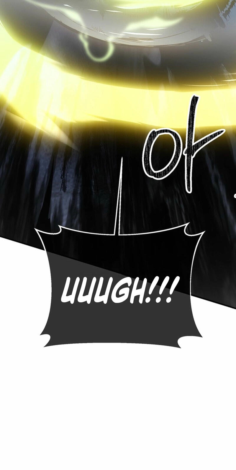 Stuck in a Glitch Novel as an Extra Chapter 74 page 9 - 
