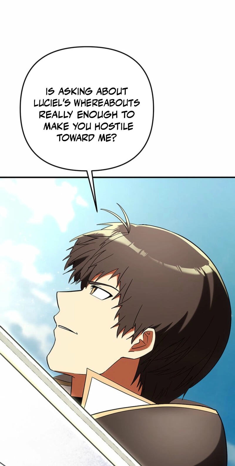 Stuck in a Glitch Novel as an Extra Chapter 74 page 99 - 