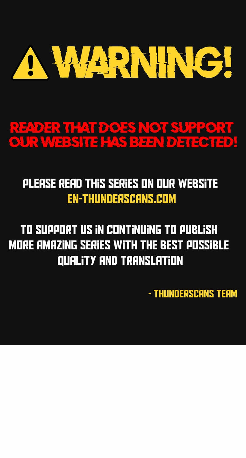 Stuck in a Glitch Novel as an Extra Chapter 75 page 1 - 