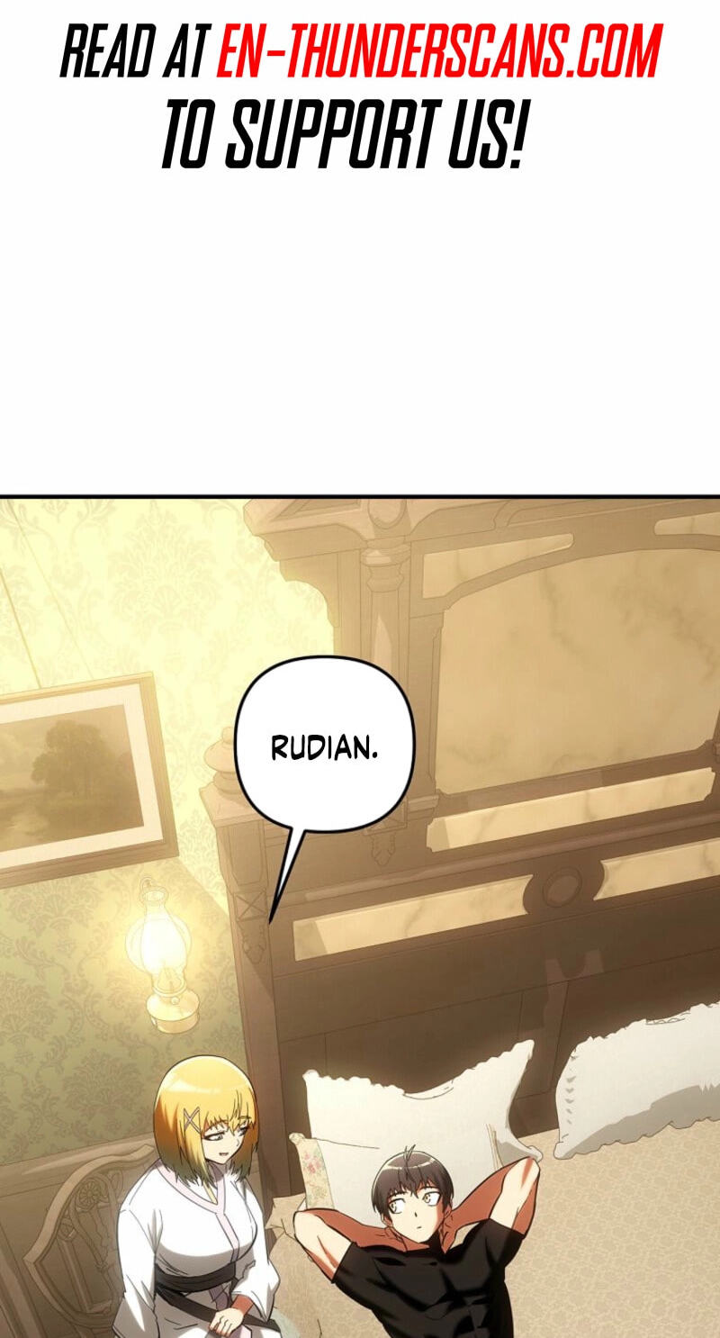 Stuck in a Glitch Novel as an Extra Chapter 75 page 2 - 