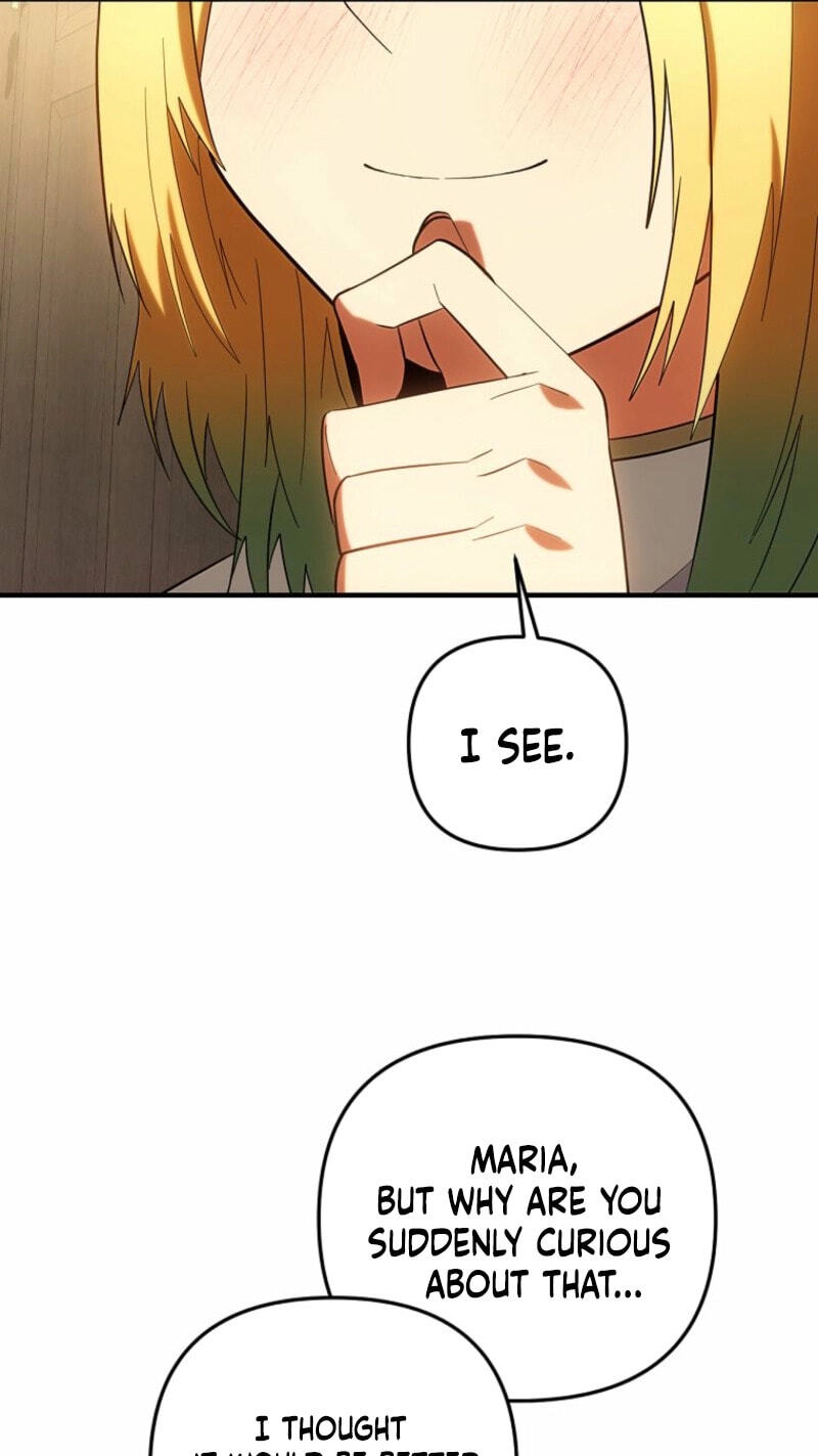 Stuck in a Glitch Novel as an Extra Chapter 75 page 11 - 