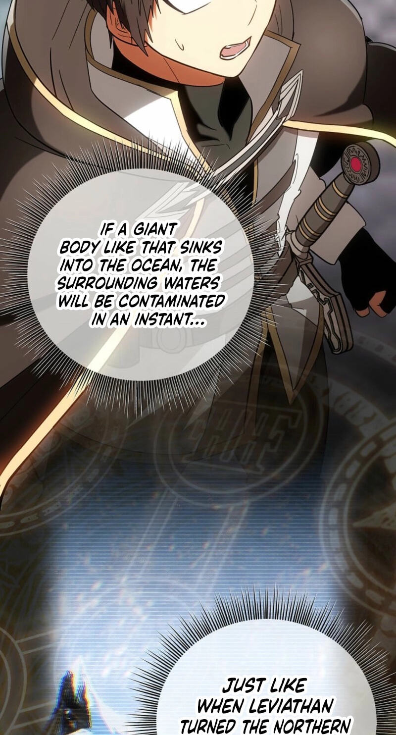 Stuck in a Glitch Novel as an Extra Chapter 75 page 102 - 