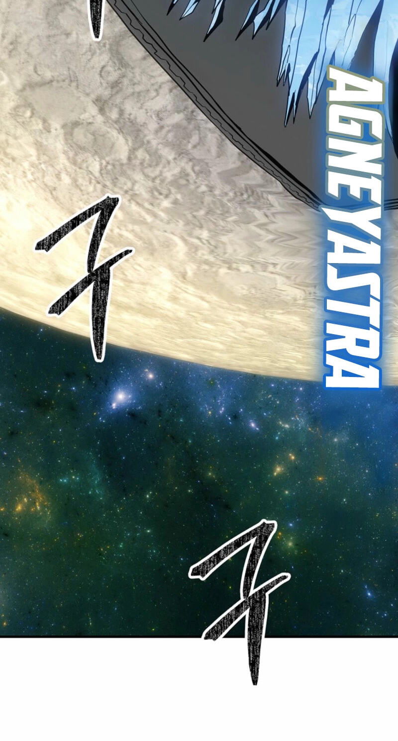 Stuck in a Glitch Novel as an Extra Chapter 75 page 117 - 