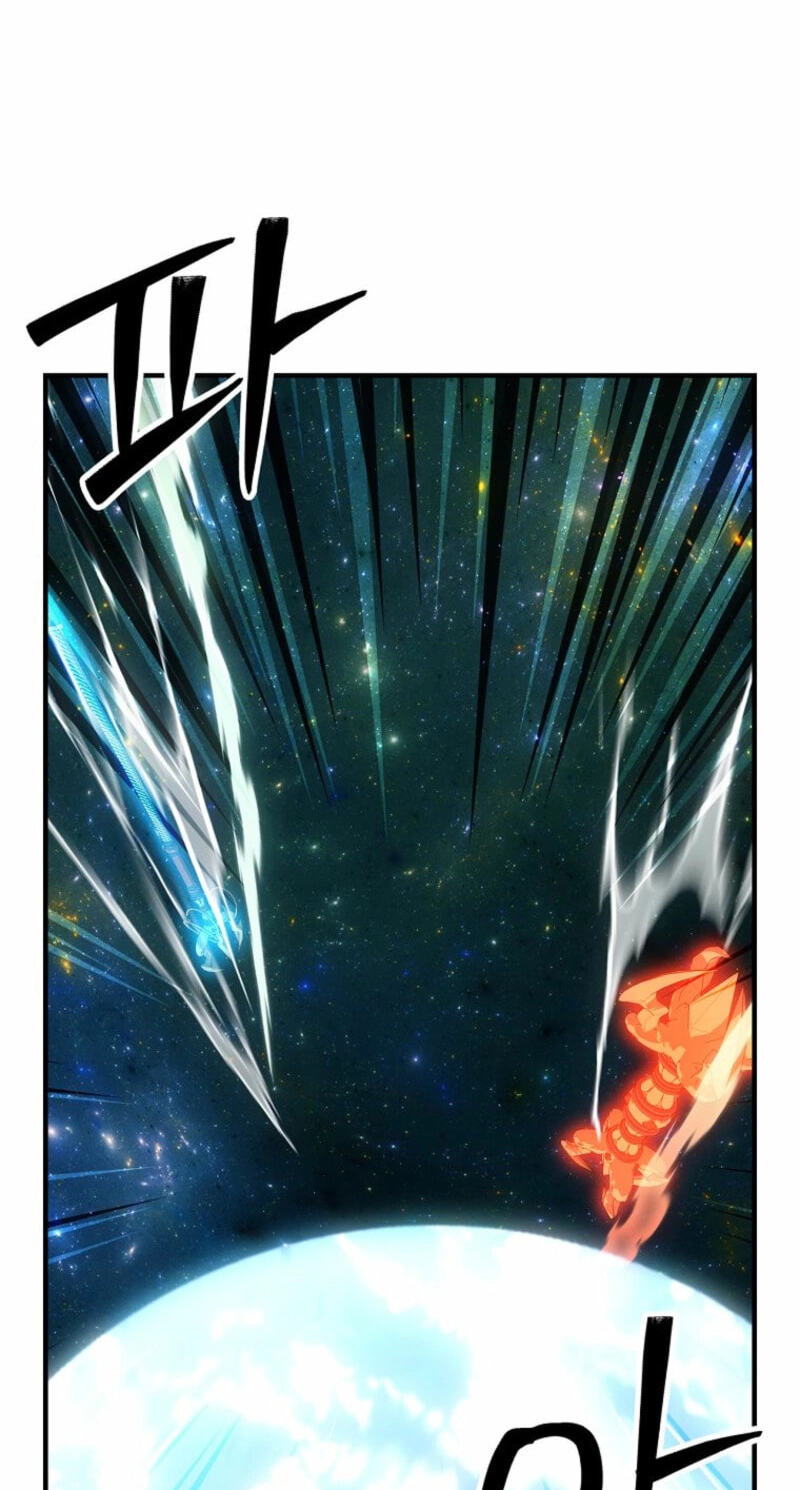 Stuck in a Glitch Novel as an Extra Chapter 75 page 118 - 