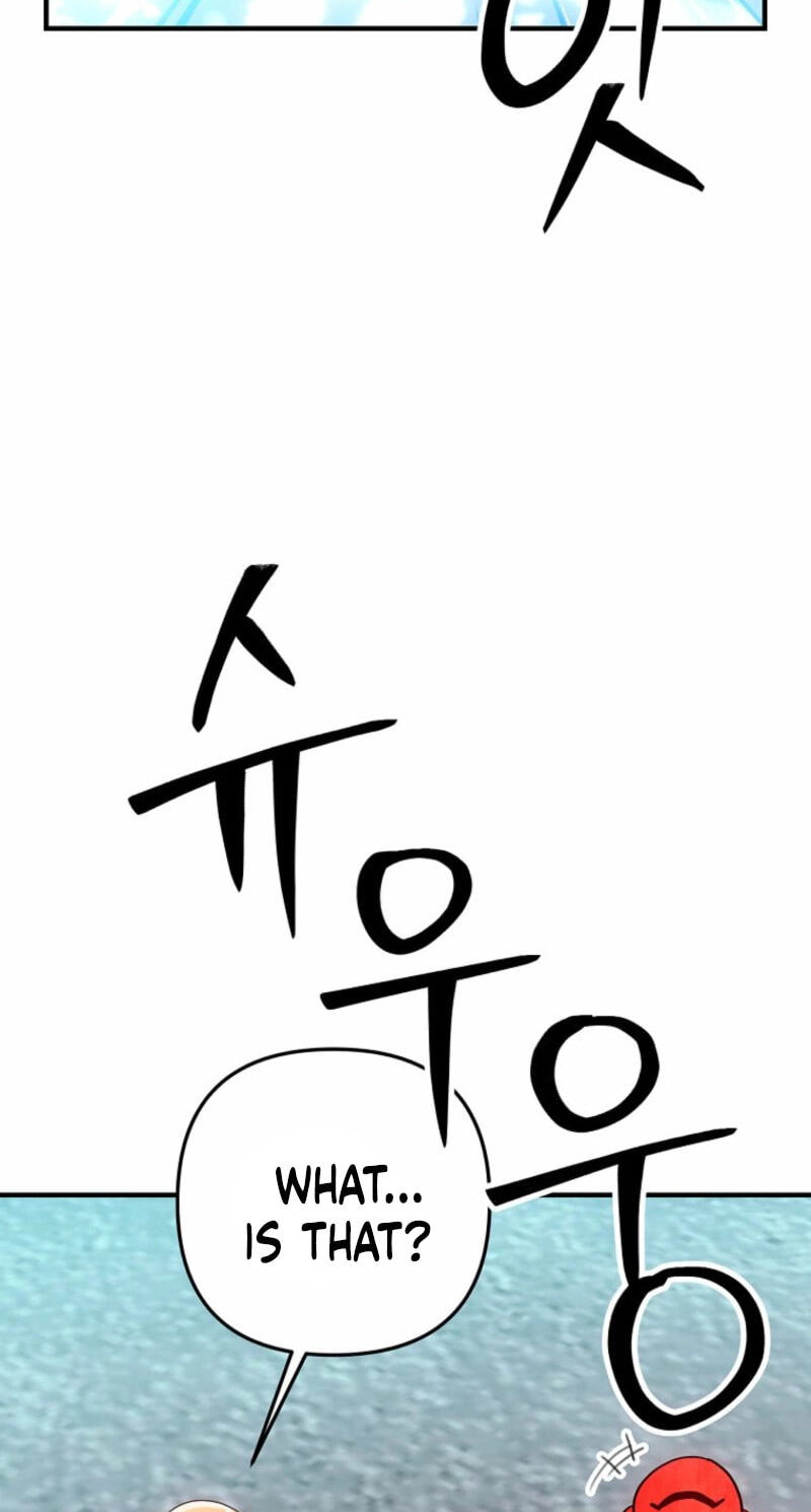 Stuck in a Glitch Novel as an Extra Chapter 75 page 119 - 