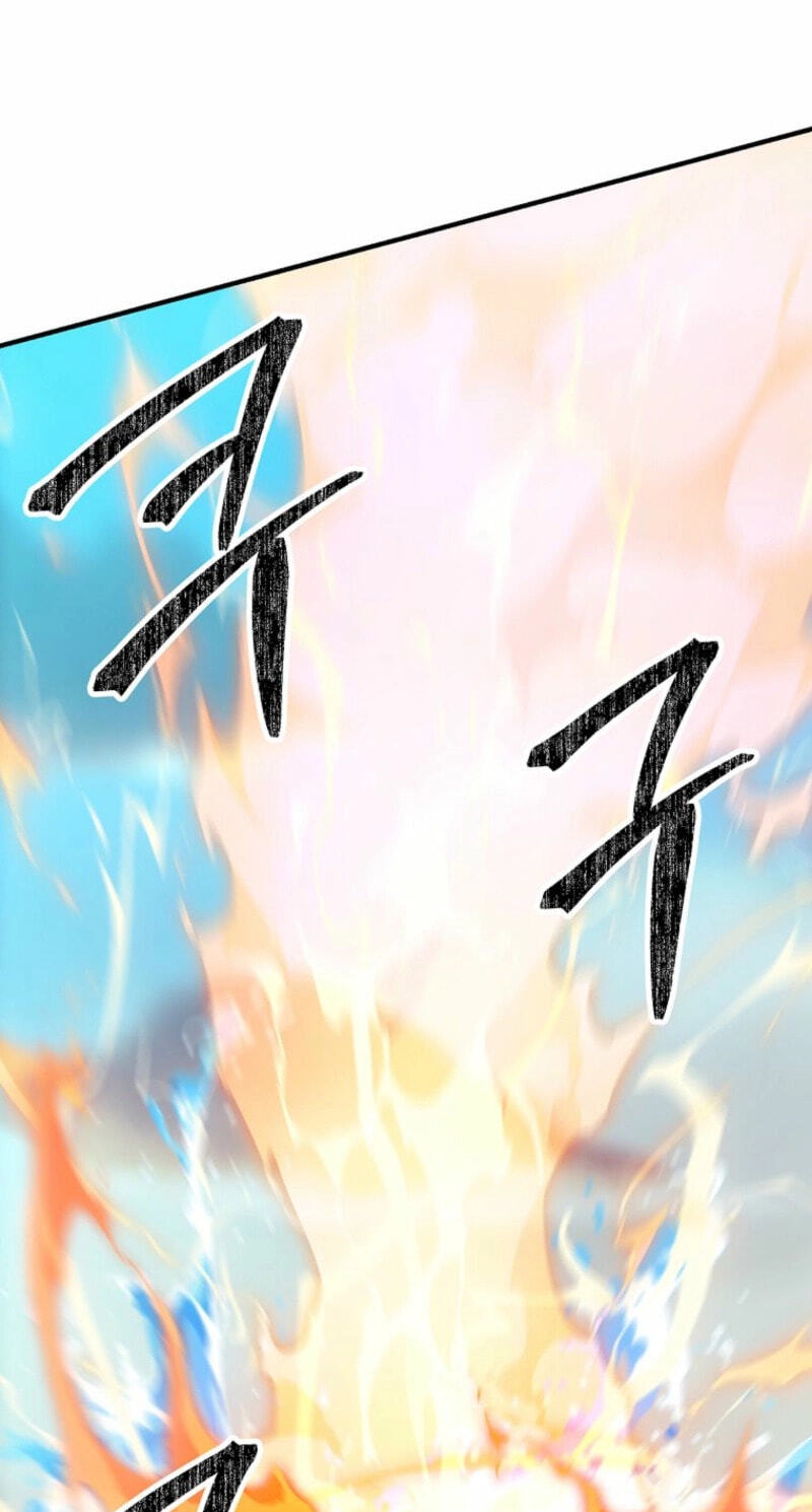Stuck in a Glitch Novel as an Extra Chapter 75 page 124 - 