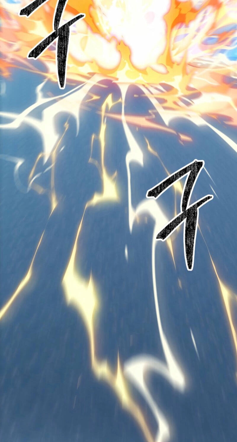 Stuck in a Glitch Novel as an Extra Chapter 75 page 125 - 