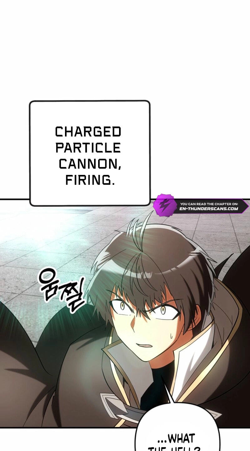 Stuck in a Glitch Novel as an Extra Chapter 75 page 41 - 