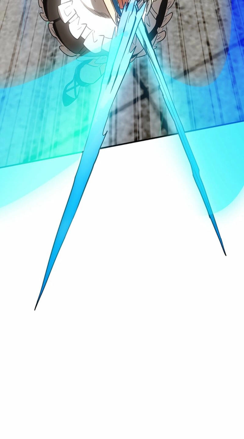 Stuck in a Glitch Novel as an Extra Chapter 75 page 48 - 