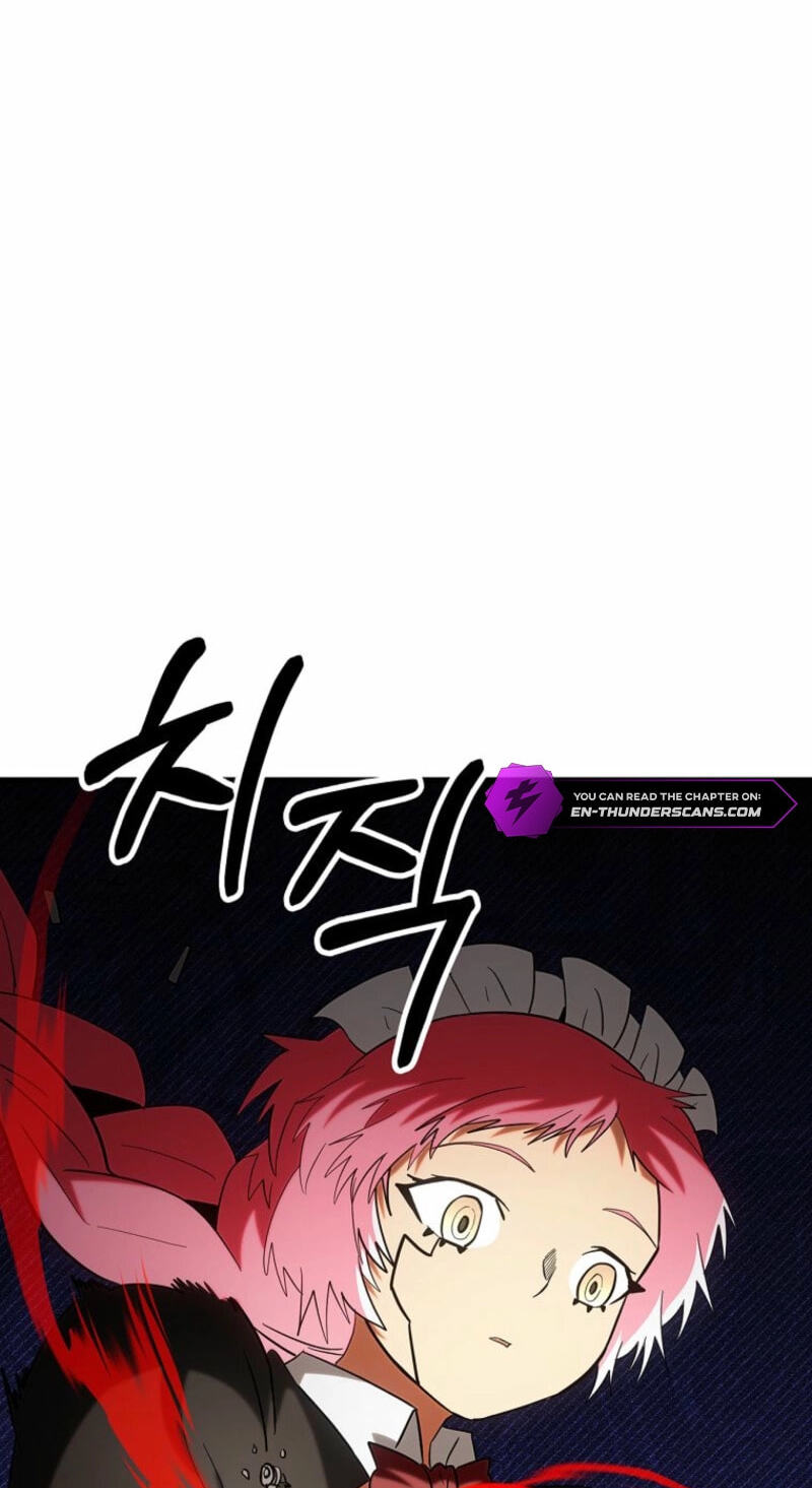 Stuck in a Glitch Novel as an Extra Chapter 75 page 62 - 