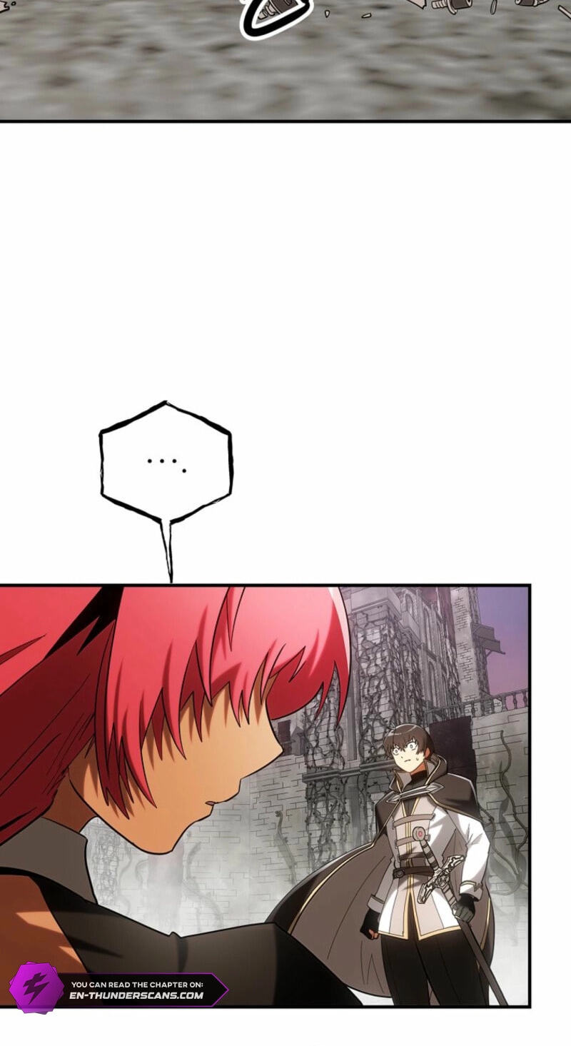 Stuck in a Glitch Novel as an Extra Chapter 75 page 66 - 
