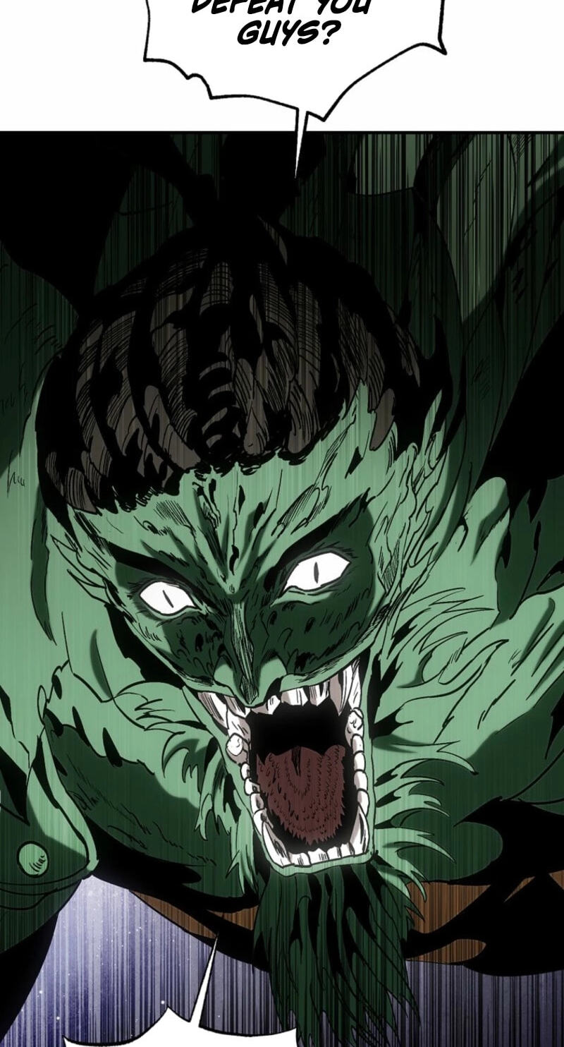 Stuck in a Glitch Novel as an Extra Chapter 75 page 100 - 