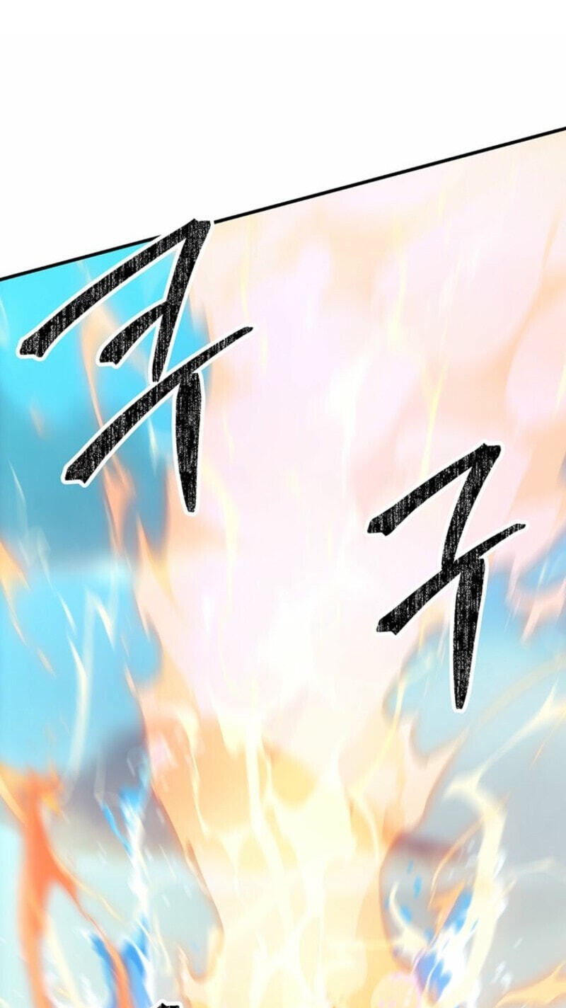 Stuck in a Glitch Novel as an Extra Chapter 76 page 2 - 