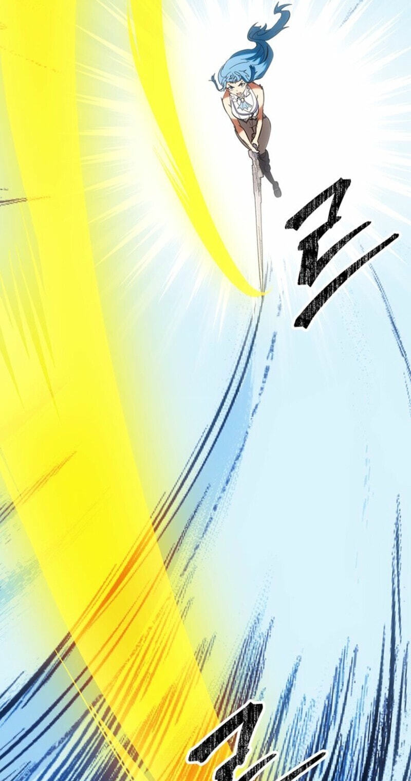 Stuck in a Glitch Novel as an Extra Chapter 76 page 102 - 