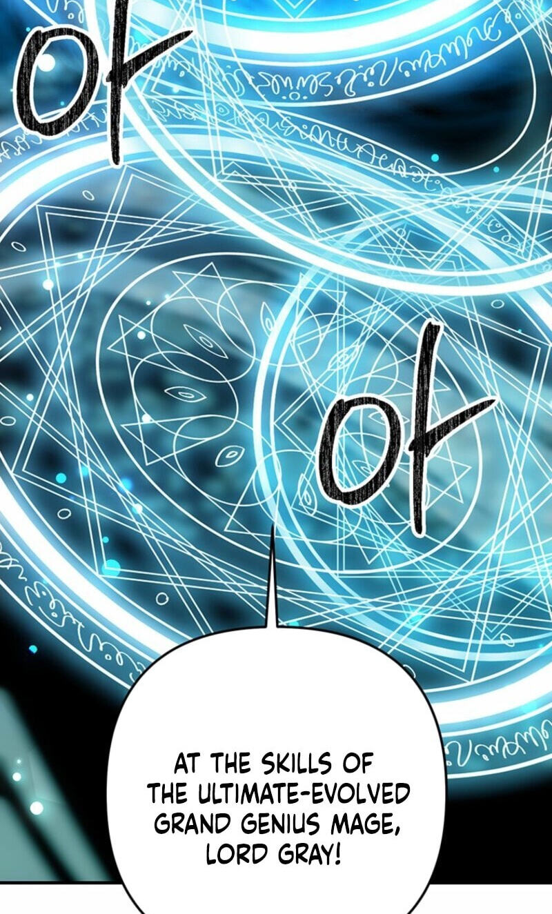 Stuck in a Glitch Novel as an Extra Chapter 76 page 109 - 