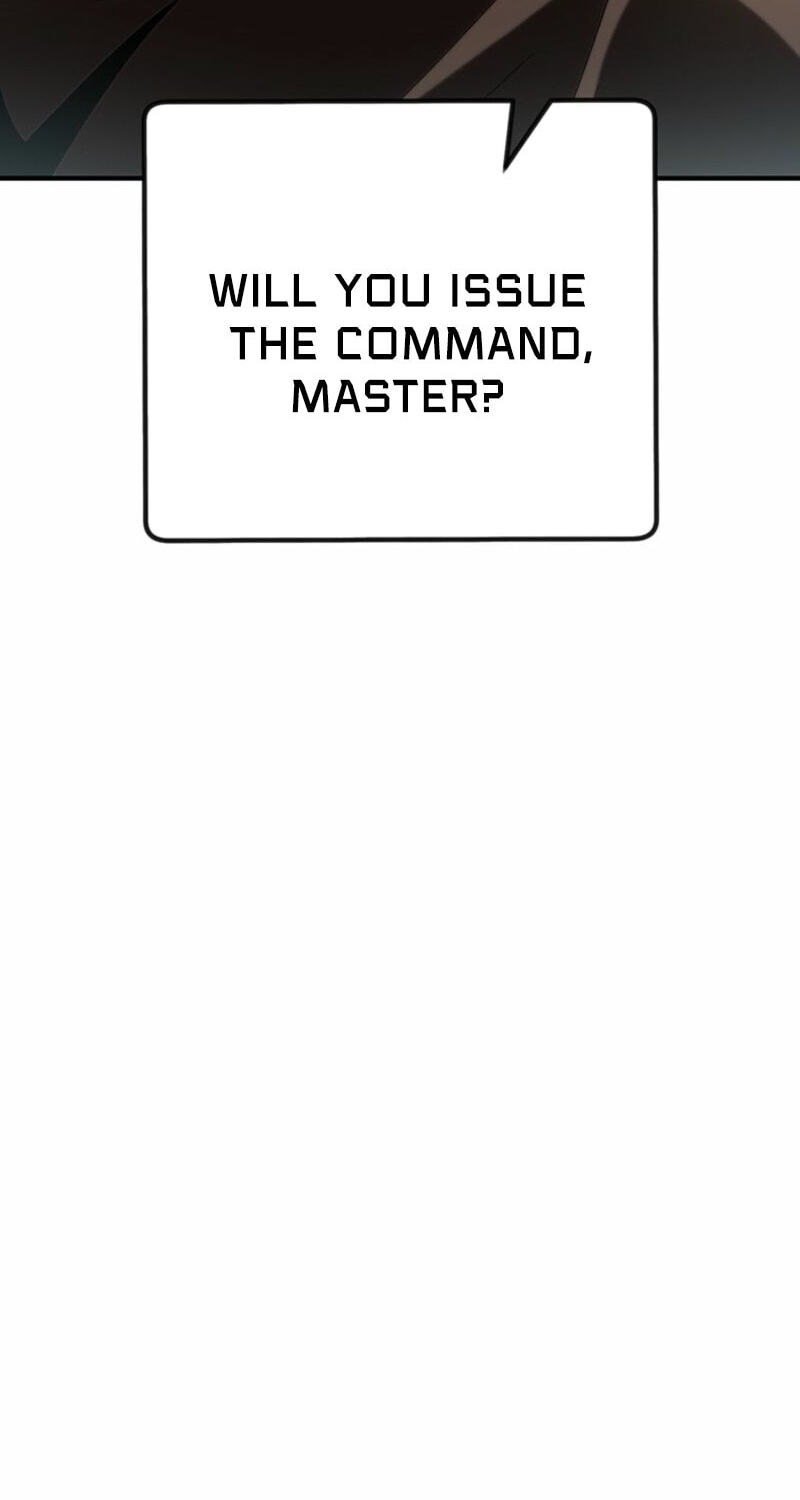 Stuck in a Glitch Novel as an Extra Chapter 76 page 12 - 