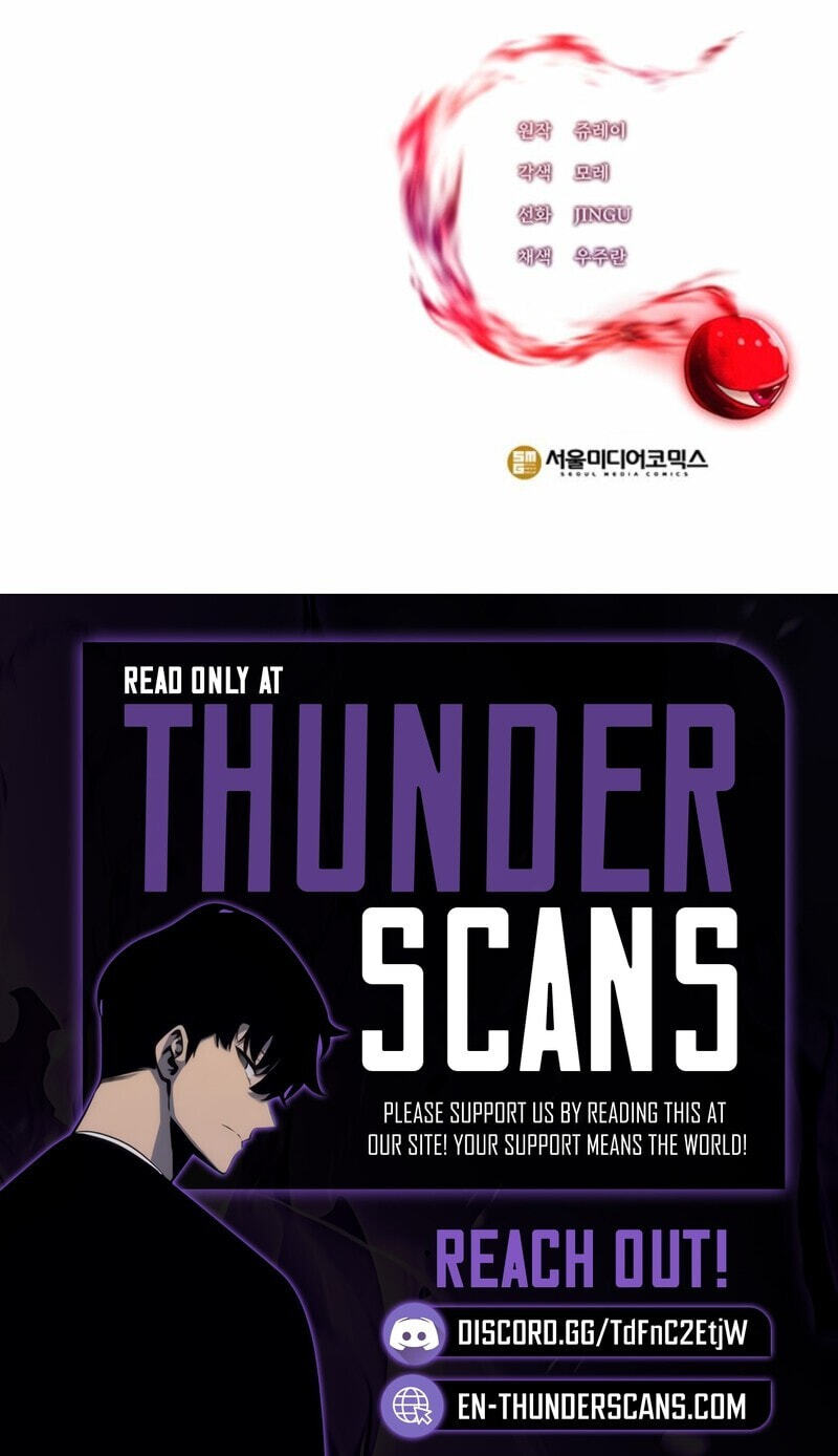 Stuck in a Glitch Novel as an Extra Chapter 76 page 128 - 