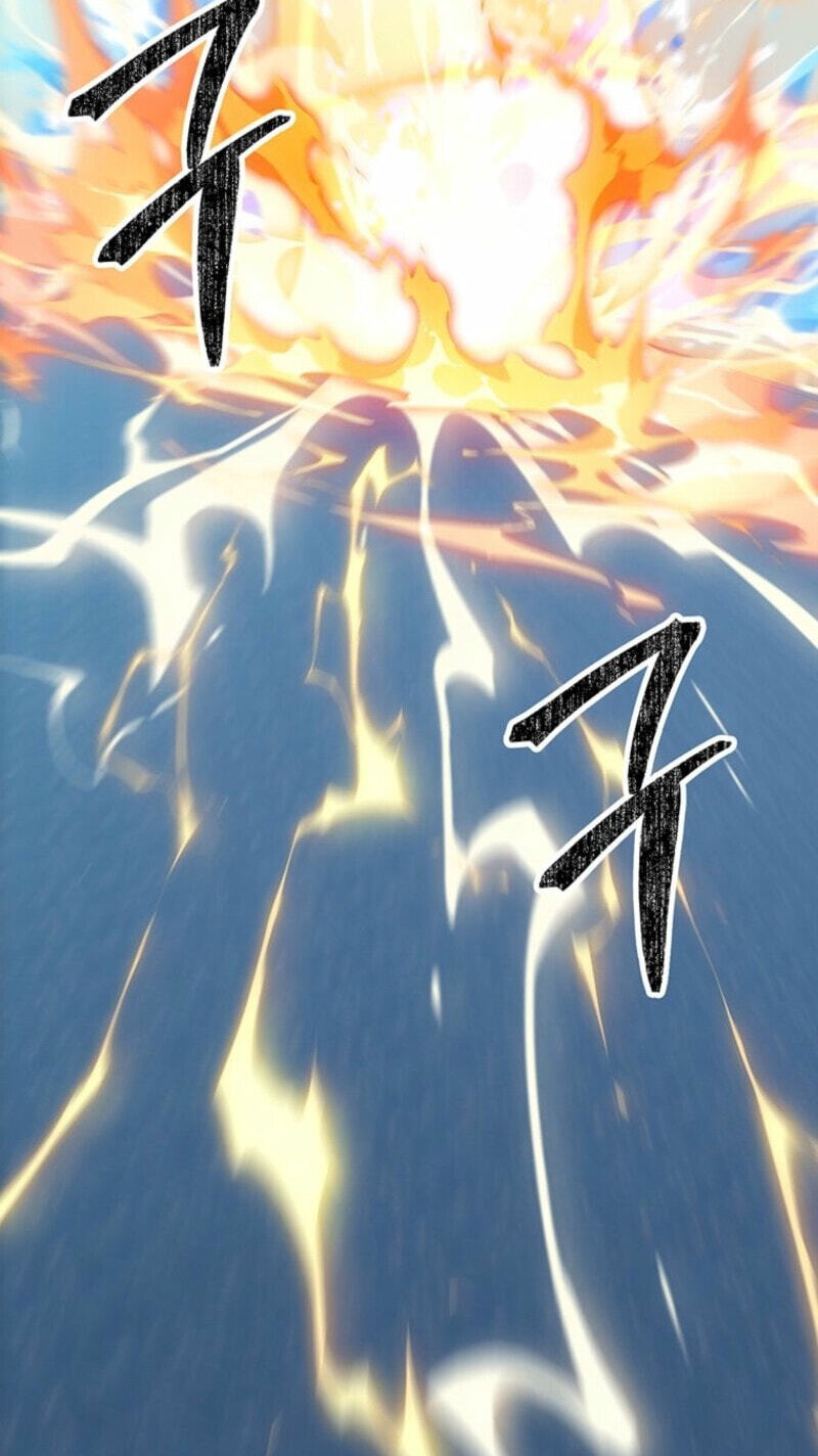 Stuck in a Glitch Novel as an Extra Chapter 76 page 3 - 