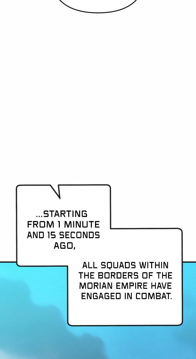 Stuck in a Glitch Novel as an Extra Chapter 76 page 31 - 